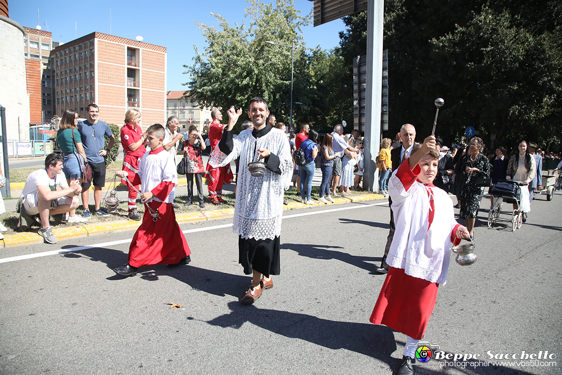 VBS_0054 - Festival delle Sagre Astigiane 2022.jpg